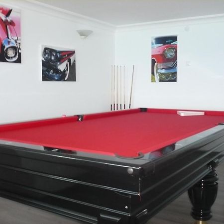 Inkim Hotel Alaçatı Facilidades foto