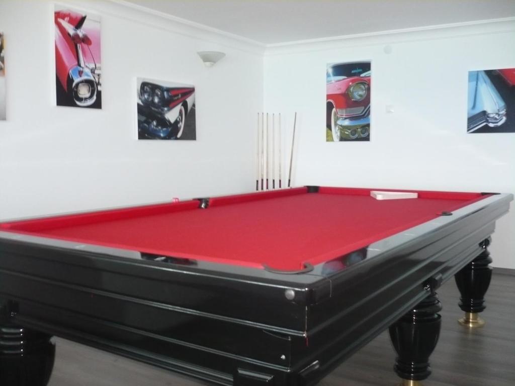 Inkim Hotel Alaçatı Facilidades foto