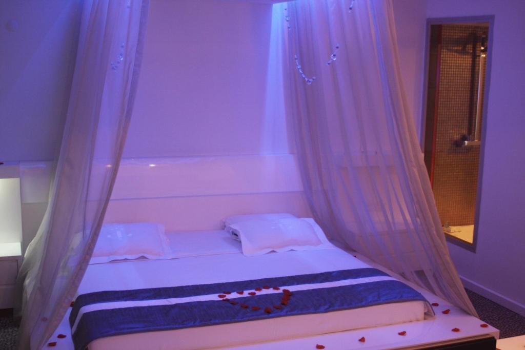 Inkim Hotel Alaçatı Exterior foto